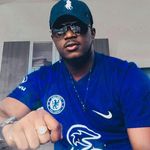 Sylvester Quansah - @sly_bobby - Instagram