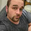 Bobby Small676 - @bsmall8719 - TikTok