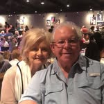 Bobby Small - @thunderbird_1957 - Instagram