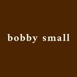 bobby small - @bobbysmall_ - Instagram