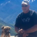 Bobby Small - @bsmall642 - Instagram