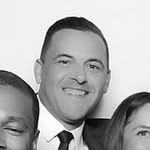 Bobby Small - @bobbysmallrealtor - Instagram