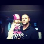 Bobby Small - @bigbob3 - Instagram