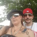 Bobby Small - @bobbysteelz322 - Instagram