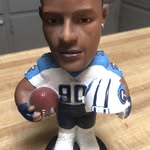 Bobby Small - @millmoney35 - Instagram