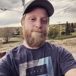 Bobby Small - @bobby296 - Instagram