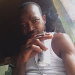 Bobby Small - @bobby.small.7524 - Instagram