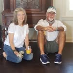 Bobby Small - @rmenziess - Instagram