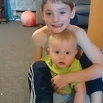 Bobby Small - @small8545 - Instagram