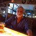 Bobby Small - Facebook