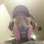 Bobby Small - @bobby.small.77 - Instagram