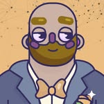 Bobby Small - @somethingsms - Instagram