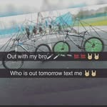 Bobby Small - @bobby.small.372 - Instagram