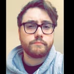 Bobby Small - @bobby_small - Instagram