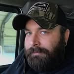 Bobby Small - @bobbysmall8208 - Instagram