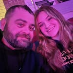 Bobby Small - @bobbysmall146 - Instagram