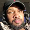 Bobby Small jr - @_pac_man_36 - TikTok