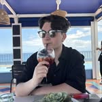 Bobby Smalldridge - @bobbysmalldridge_ - Instagram