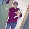 Bobby Smallwood - @bobby_smallwood - TikTok