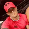 BobbySmallz - @mr.smallz_1286 - TikTok