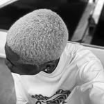 BOBBYSMALLZ💰 - @bobby_smallz11 - Instagram