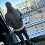 Boskii - @bobby_smallz502 - Instagram
