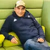 Bobby Salman - @bobbysalman4 - TikTok