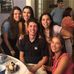 Bobby Smallman - Facebook