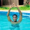 🦋BOSMANO BILLY🦋❤️‍🩹 - @billy14k1 - TikTok