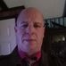 Robert Smallman - Facebook