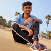 Bobby smart - @killer_vijay_1436 - TikTok