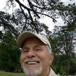 Bobby Lee Smiddy - @bobbyleesmiddy - Instagram