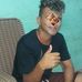 Bobby Smitii - Facebook