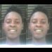 Buba Siiddy Barry - Facebook