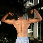 __Bobby_smiley__ - @mr_bobby__xx - Instagram