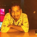 Baburao Smiley - @bobby______smiley - Instagram