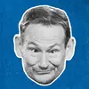 Bob Smiley - @bobsmileycomedy - TikTok