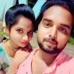 Bobby Bala Bobby Bala - @smiley.bobby_ - Instagram