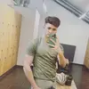 Bobby - @bobby_smiley - TikTok