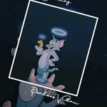 ♕♡⚘ᴹᴿᗷОᗷᗷᎽᎽᵀ⚘♡♕ - @bobby_smiley_0.6 - Instagram