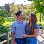 Bobby Smiley - @rcsmiley03 - Instagram