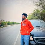 Bobby Smiley - @mr.shankar.9999 - Instagram