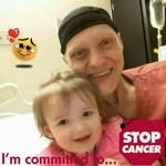 Bobby Smiley - @smileyb72 - Instagram