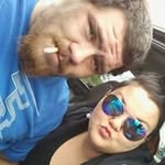 Bobby Smiley - @smiley_bobby - Instagram