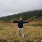 @bobby_smiley - Instagram