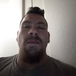 Bobby Smiley - @bobby.smiley.91 - Instagram