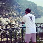 Bobby Smiley - @bobbysmiley68 - Instagram