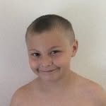 Bobby Smiley - @bobbysmaz - Instagram