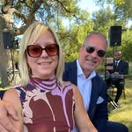 Bobby Smiley - @bobbysmiley1204 - Instagram