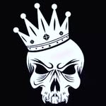 Bobby Smiley - @_mr_psych0_420 - Instagram